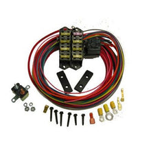 Load image into Gallery viewer, PWI70107.jpg