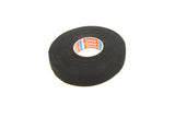 Flecce Tape; 3/4 in. x 25 ft.; Black;