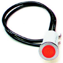 Load image into Gallery viewer, PWI80209.jpg