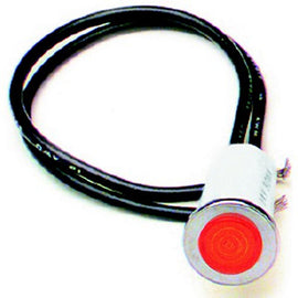 PWI80209.jpg