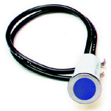 Load image into Gallery viewer, PWI80211.jpg
