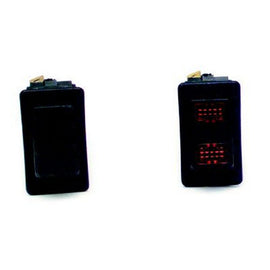 PWI80400.jpg