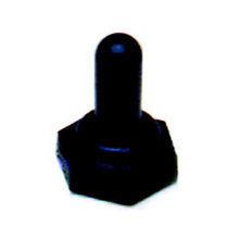 Load image into Gallery viewer, Weatherproof Switch Boot; For Use On All Toggle Switches;