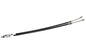 Park Brake Cables.jpg