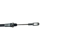 Load image into Gallery viewer, Park_Brake_End_P05_BAC.jpg