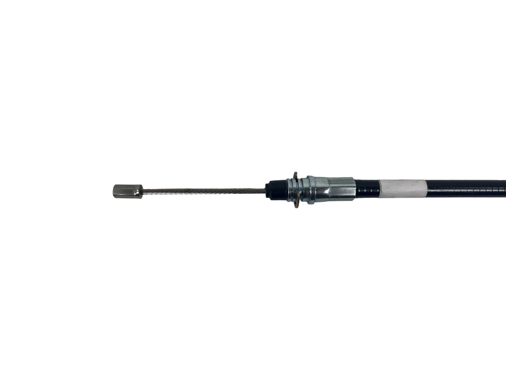 Park_Brake_Vehicle_End_P05_BAC.jpg