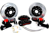 Front Brake Components 11