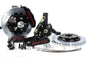 Pro+ FB w spindle.jpg