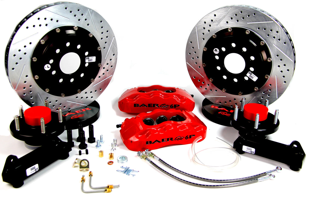 Pro+ FR w hub.jpg