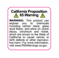 Prop65Label.png
