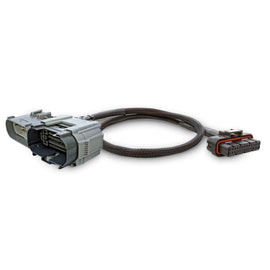 PulsarLT_Harness_01_pdp.jpg