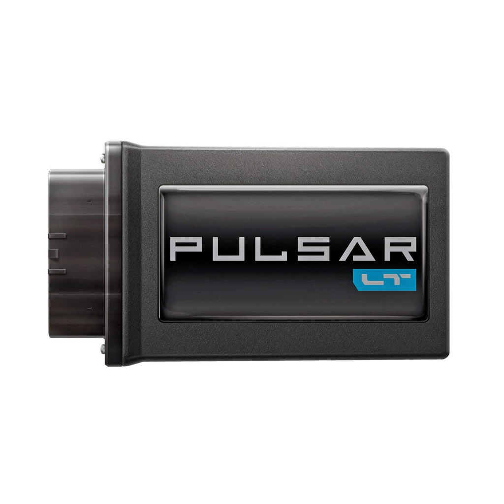PulsarLT_Module_01_pdp.jpg