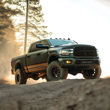 Load image into Gallery viewer, RAM_Dirt.jpg