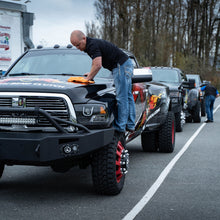 Load image into Gallery viewer, RAM_Track.jpg