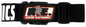 RCERBELT-PRO.jpg