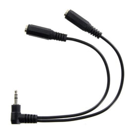 RCERE-66-S.jpg