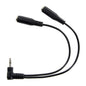 RCERE-66-S.jpg