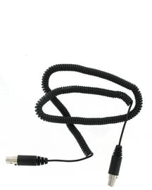 RCERE-G5-C.jpg