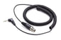 RCERE3718-K.jpg