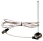 RCERE511U.jpg