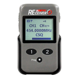 RCERECEIVER-PRO.jpg