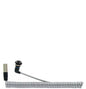RCERT403-PRO.jpg