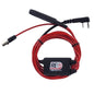 RCERT4909.jpg
