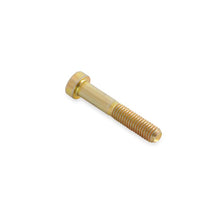 Load image into Gallery viewer, RM-189_02.jpg