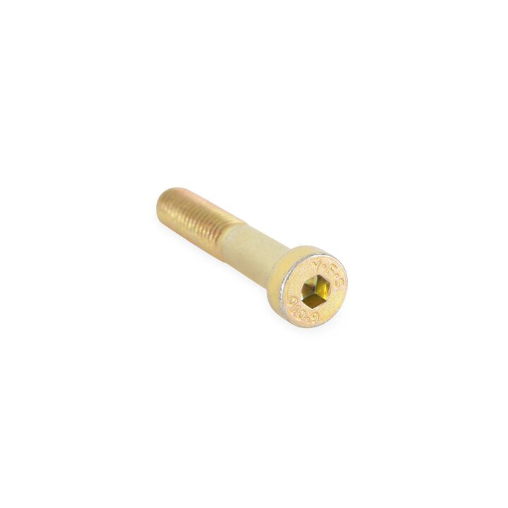 RM-189_03.jpg