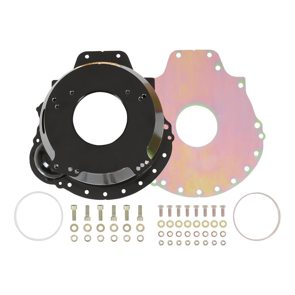 RM-4060_01_P04_KIT.jpg