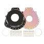 RM-4060_01_P04_KIT.jpg