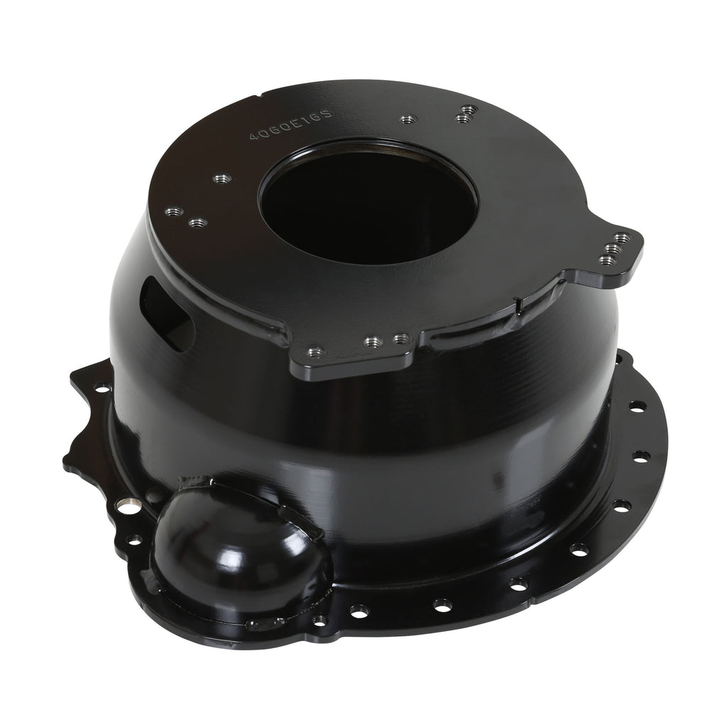 RM-4060_02_P01_ANG.jpg