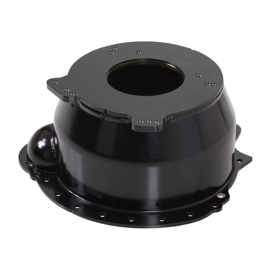 RM-4060_03_P01_ANG.jpg