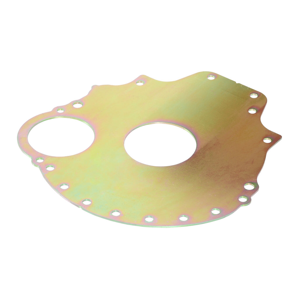 RM-4060_07_P01_ANG.jpg