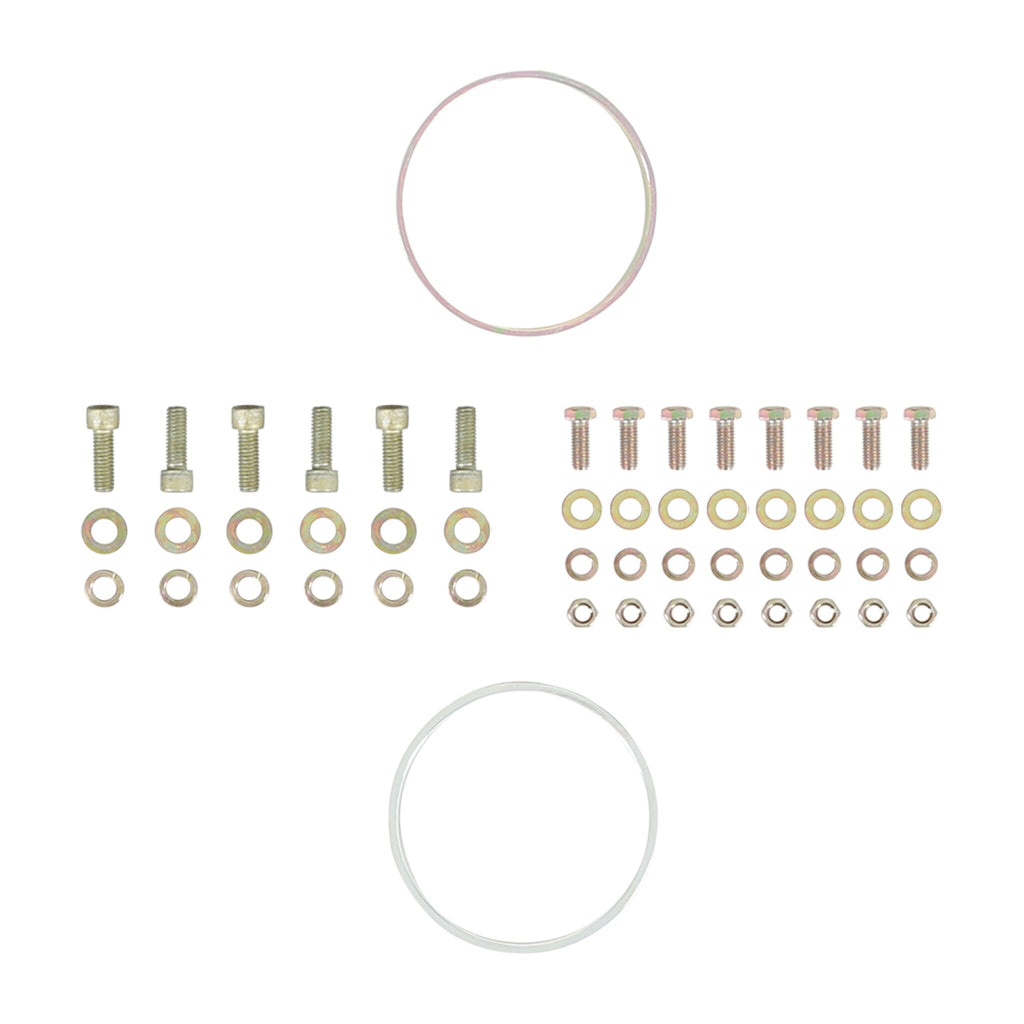 RM-4060_08_P05_KIT.jpg