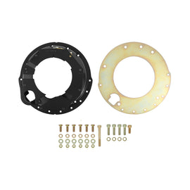 RM-4091MWA_01_P04_ANG.jpg