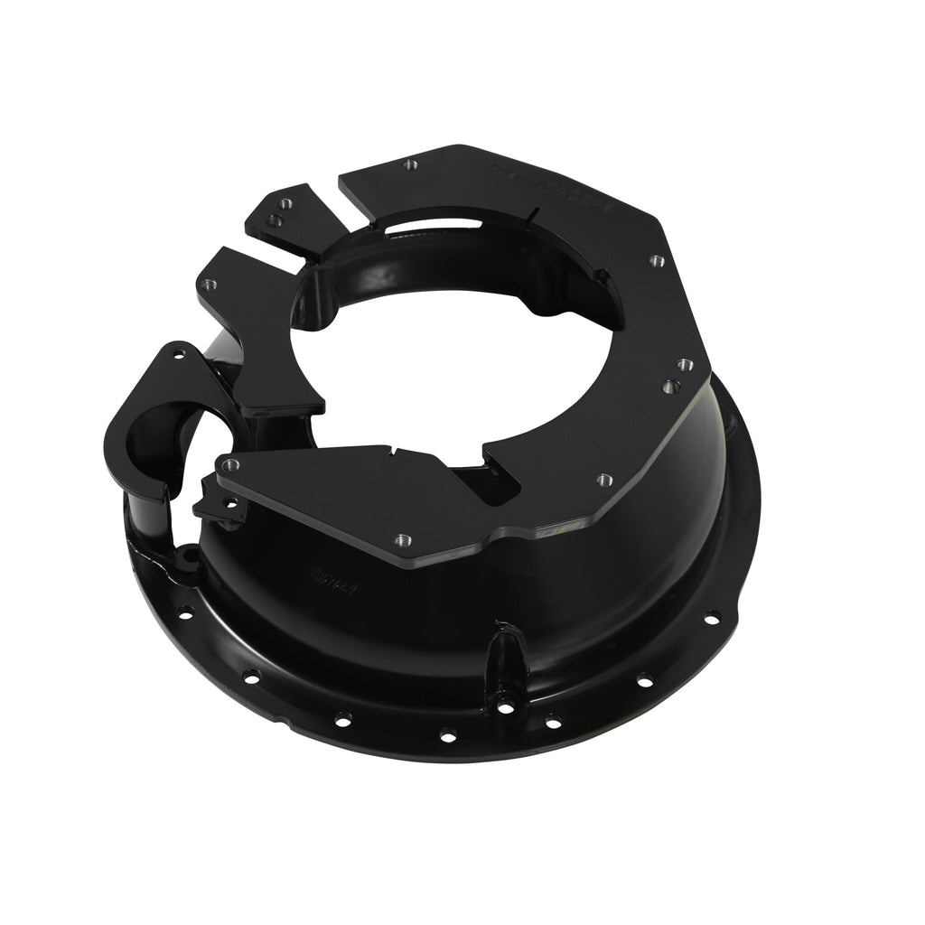 RM-4091MWA_02_P01_ANG.jpg