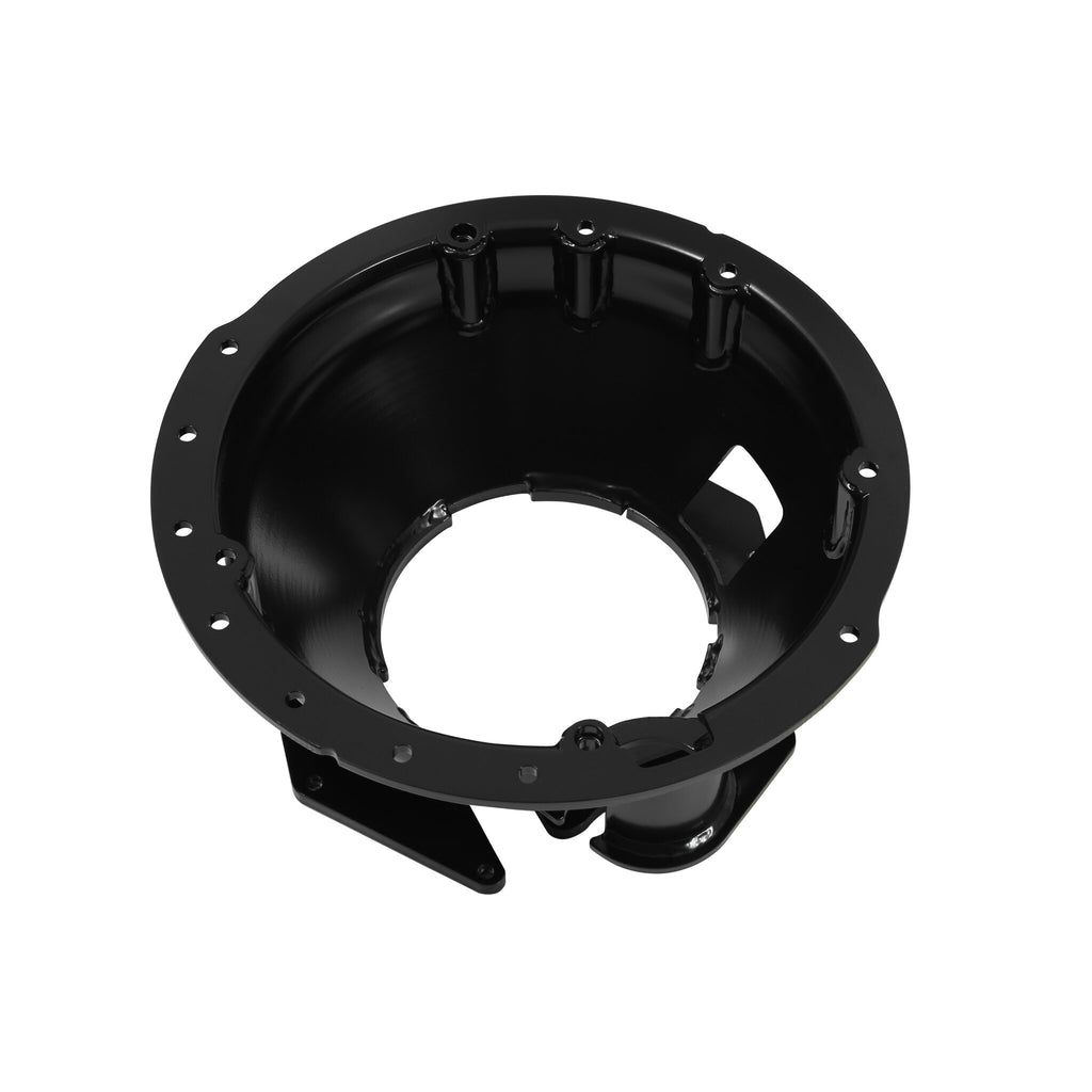 RM-4091MWA_05_P01_ANG.jpg