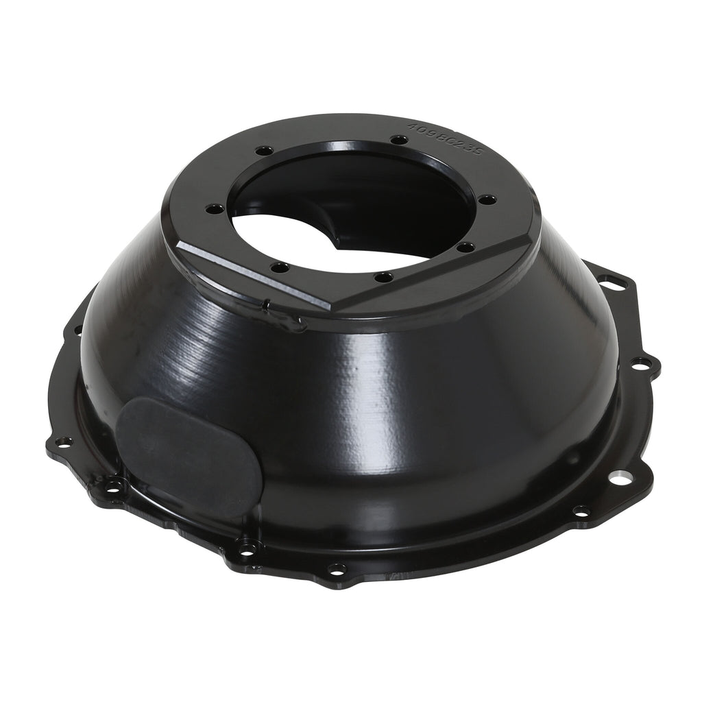 RM-4098_03_P01_ANG.jpg