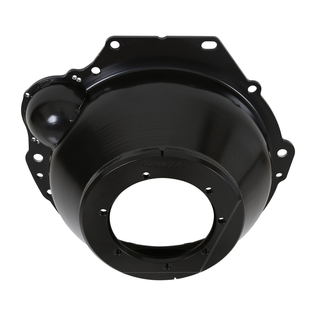 RM-4098_04_P01_CON.jpg