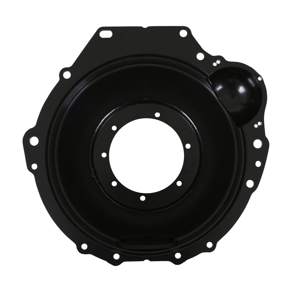 RM-4098_05_P01_CON.jpg