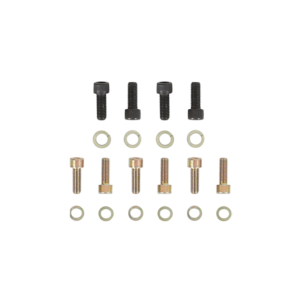 RM-4098_07_P05_KIT.jpg