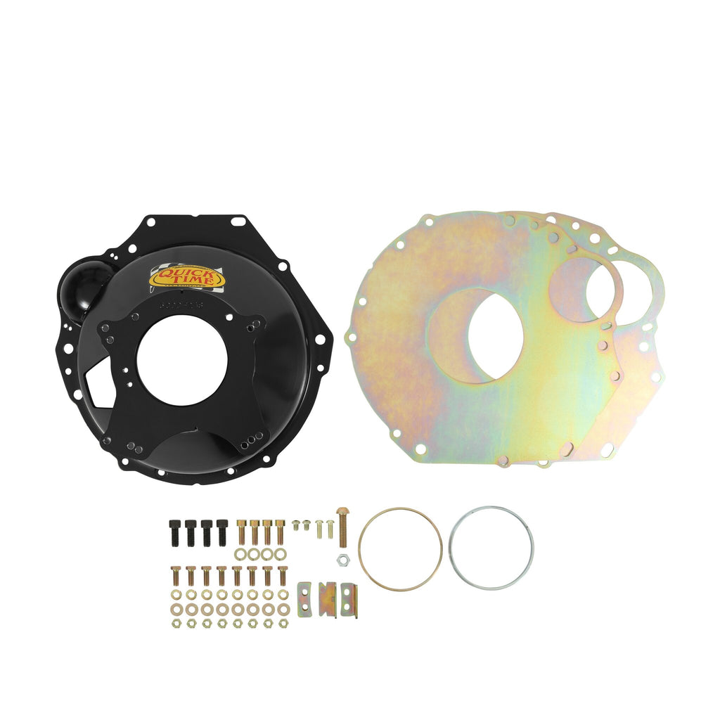 RM-5000_01_P01_ANG.jpg