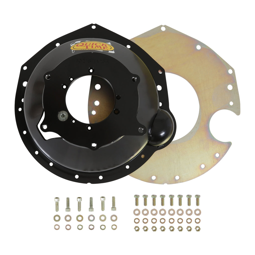 RM-6021SFI_01_P04_KIT.jpg