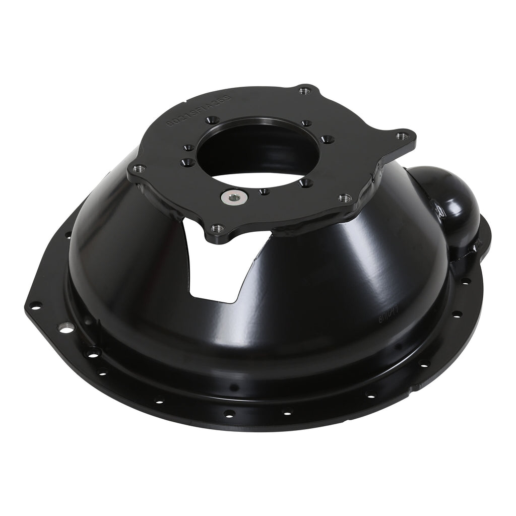 RM-6021SFI_02_P01_ANG.jpg