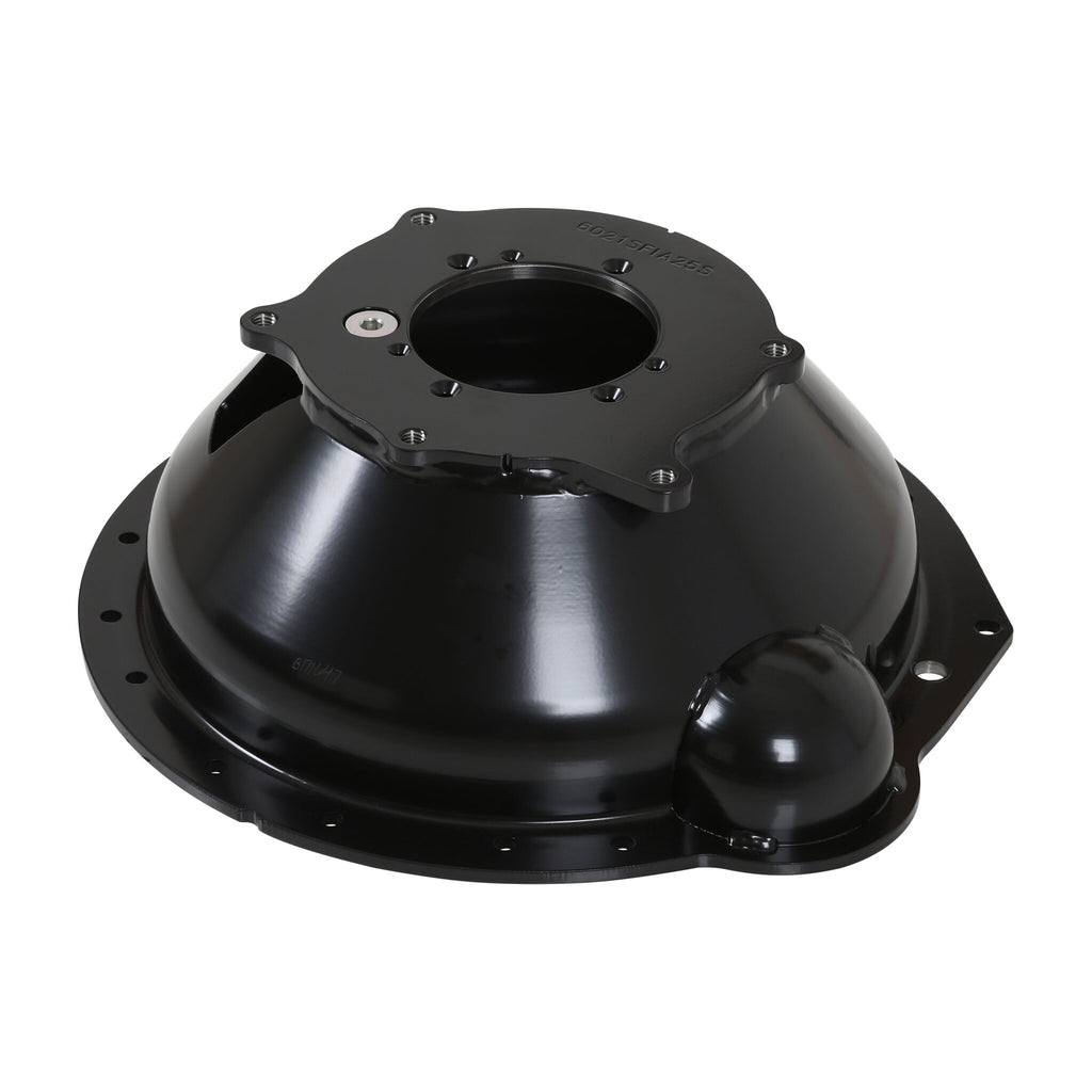 RM-6021SFI_03_P01_ANG.jpg