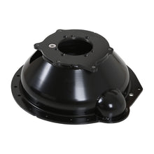 Load image into Gallery viewer, RM-6021SFI_03_P01_ANG.jpg