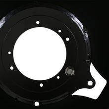 Load image into Gallery viewer, RM-6021SFI_06_P05_CON.jpg