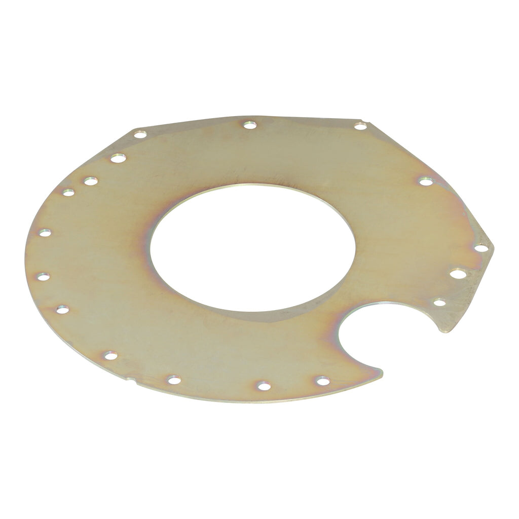 RM-6021SFI_08_P01_ANG.jpg