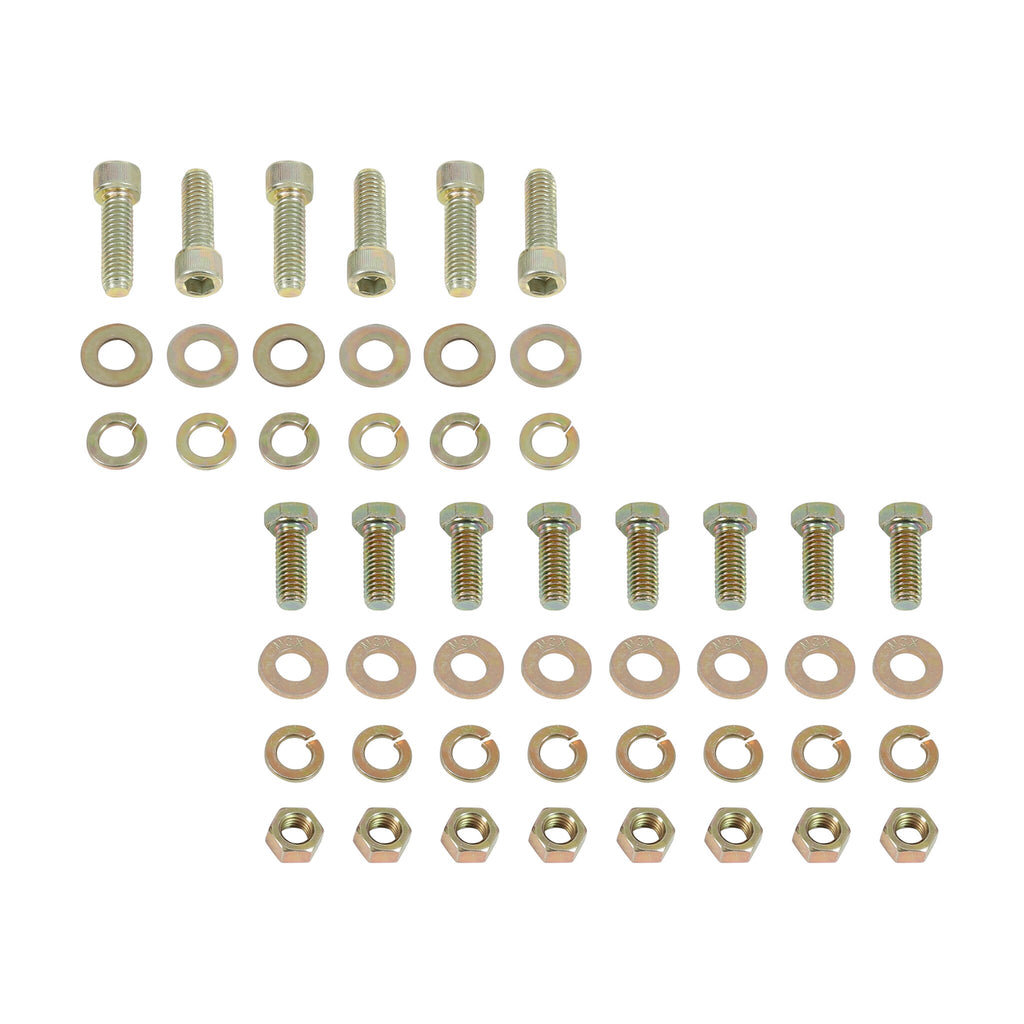 RM-6021SFI_09_P05_KIT.jpg
